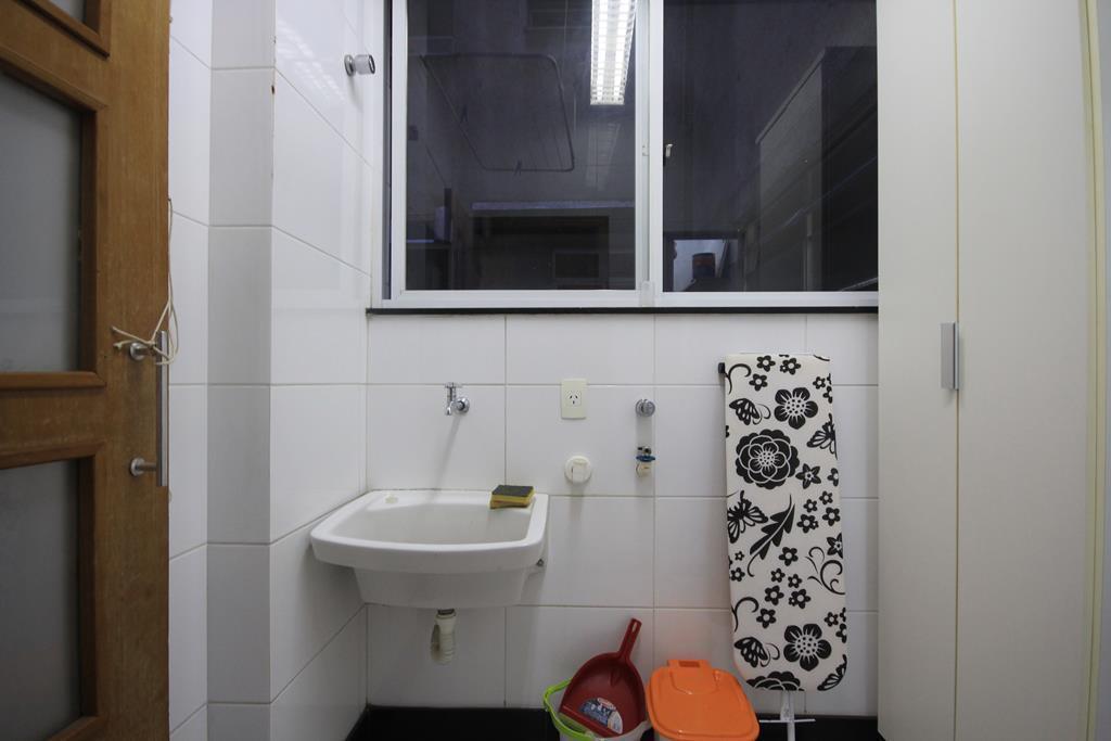 Guilhermina 303 Rio de Janeiro Cameră foto